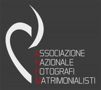 ANFP Associazione Nazionale Fotografi Matrimoniialisti